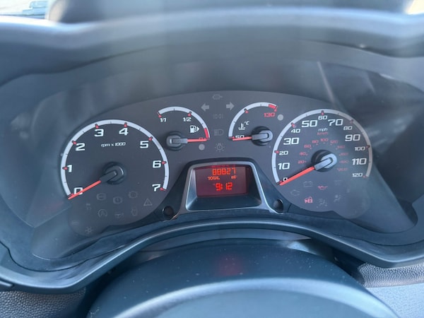 Used Ford Ka 2013 for sale - 76216723: Photo 7
