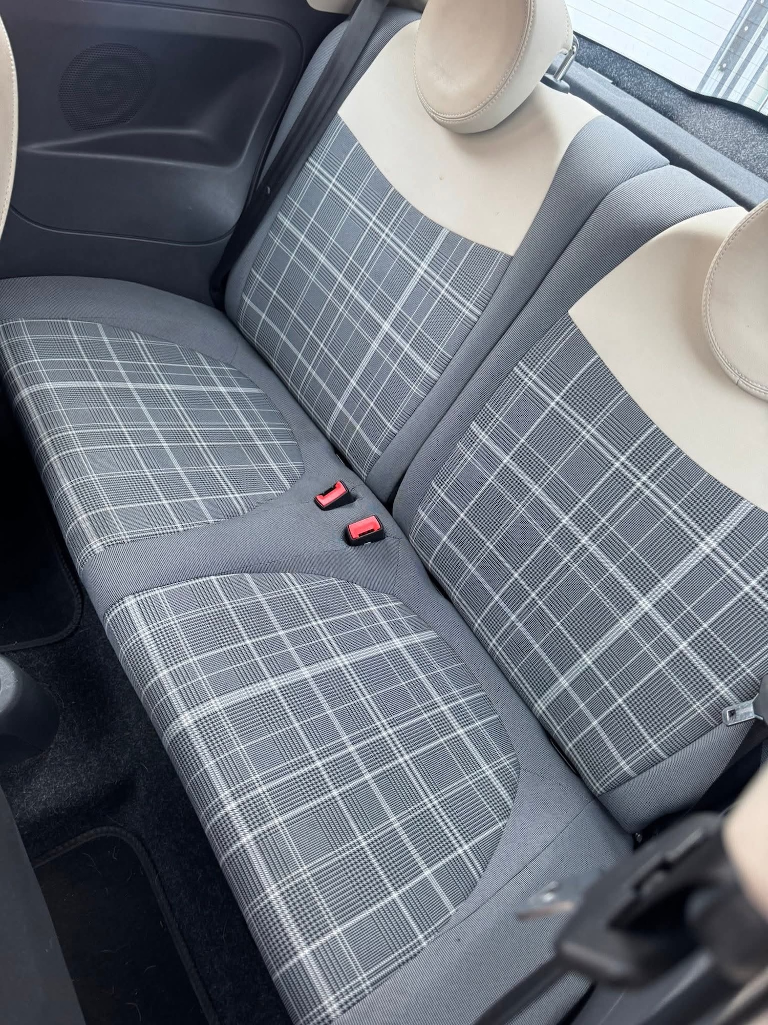 Used Fiat 500 2016 for sale - 76566459: Photo 10