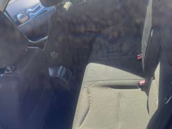 Used Peugeot 308 2013 for sale - 75281795: Photo