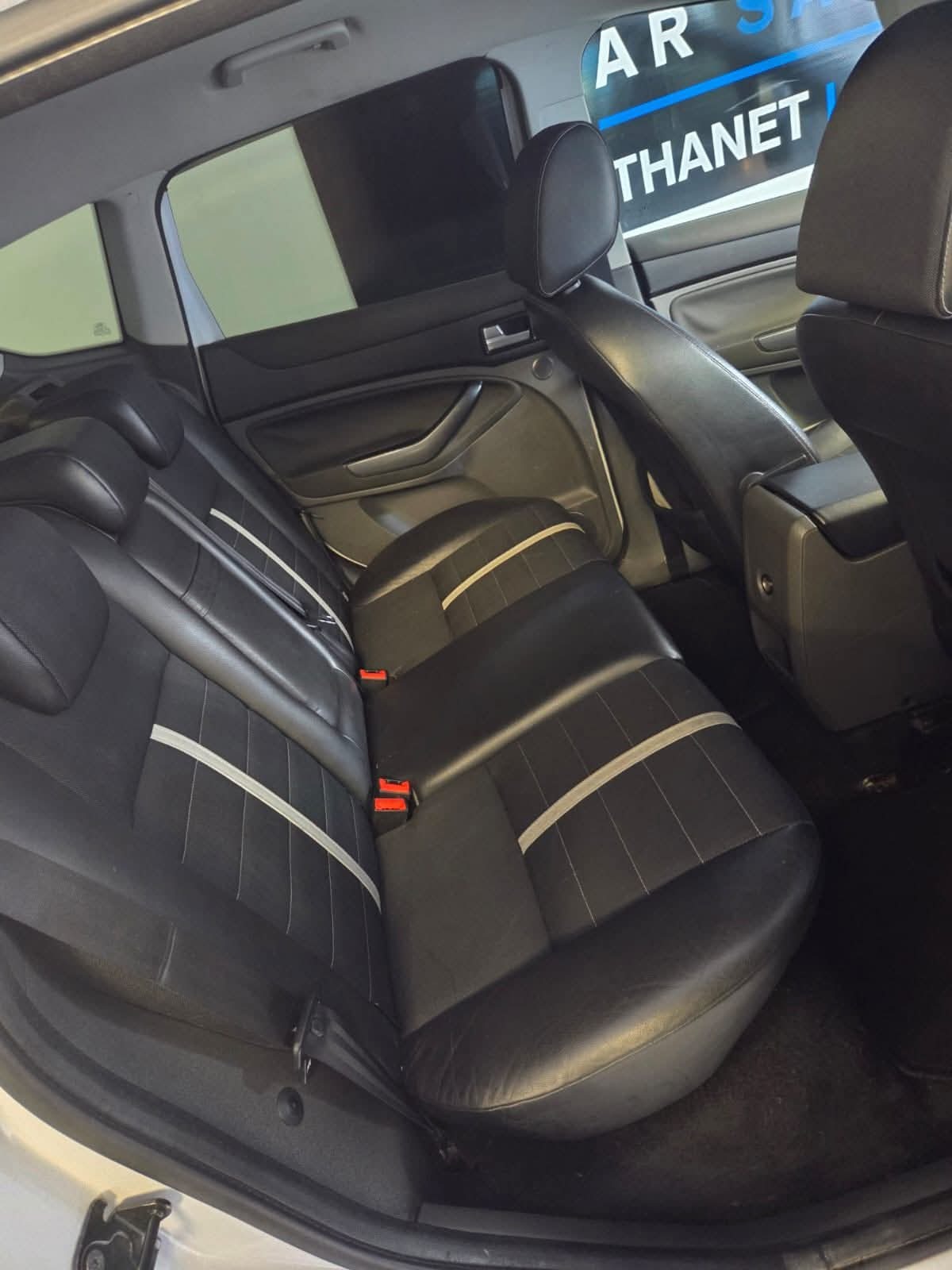 Used Ford Kuga 2009 for sale - 76611065: Photo 8