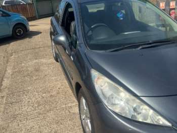 2010 (60) - 1.4 Millesim 3dr