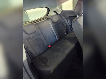 Used Ford Fiesta 2013 for sale - 76939047: Photo