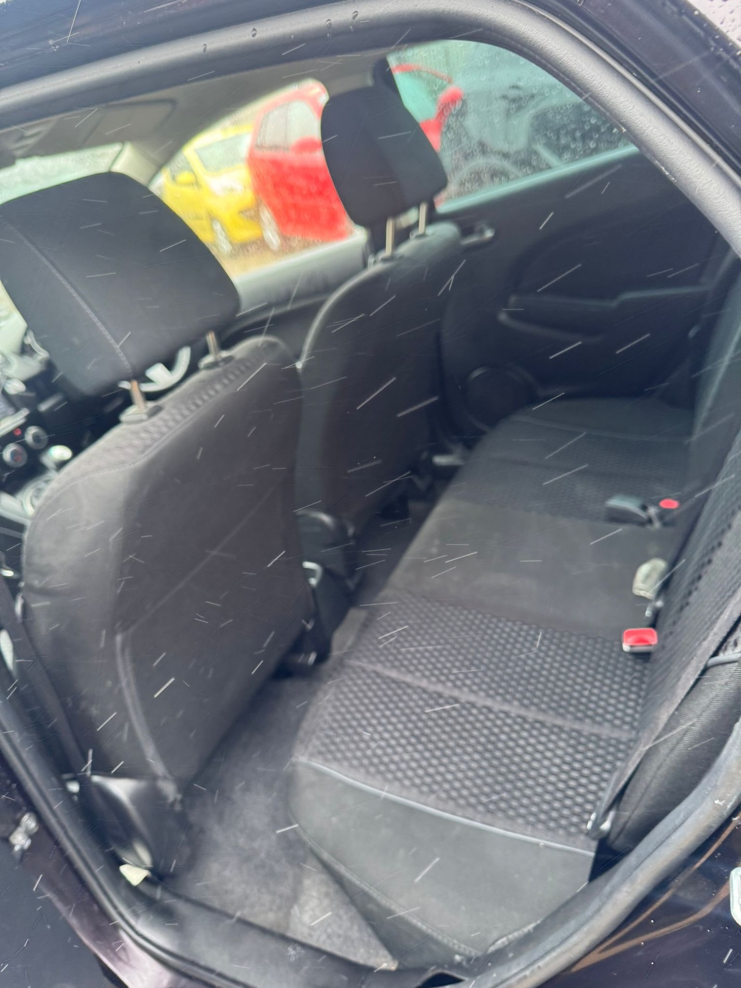 Used Citroen C1 2014 for sale - 76101045: Photo 11