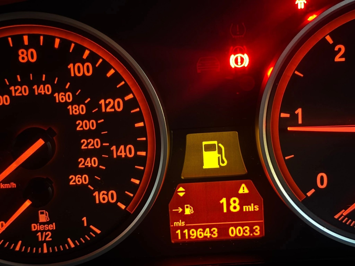 Used BMW 5 Series 2007 for sale - 77272383: Photo 15