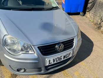 2006 (06) - 1.2 S 64 5dr