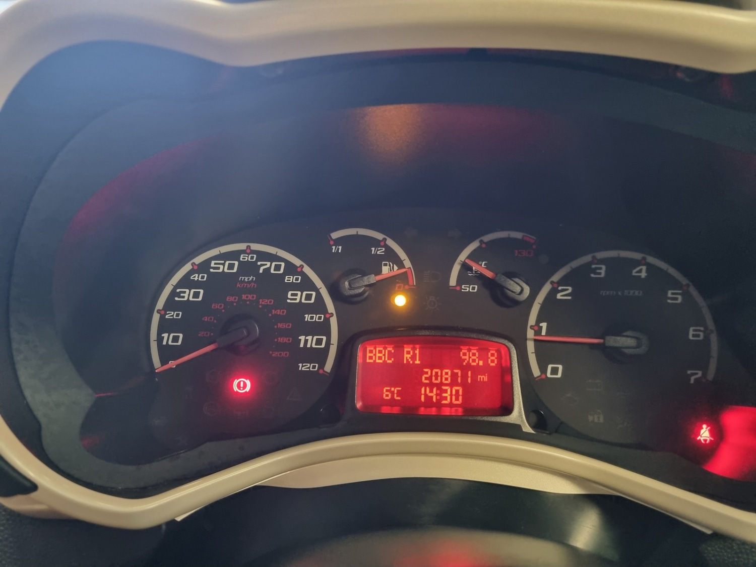 Used Ford Ka 2010 for sale - 76613668: Photo 16