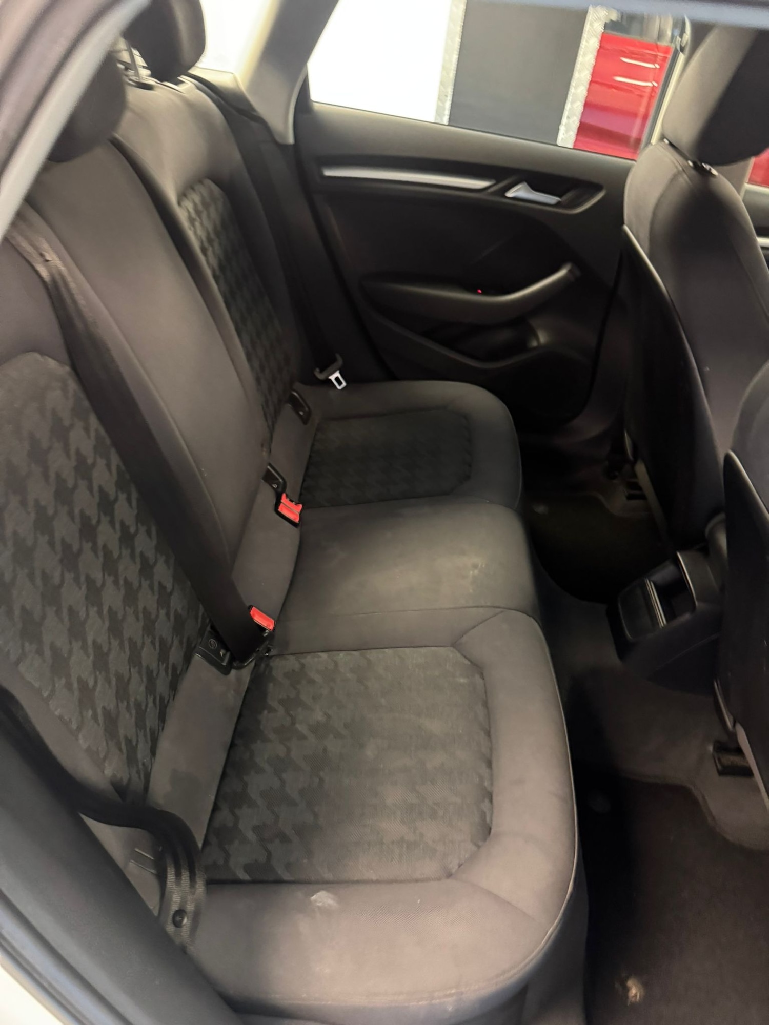 Used Audi A3 2014 for sale - 76403295: Photo 11