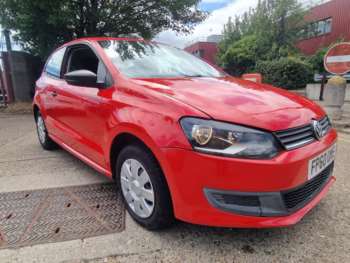2010 (60) - 1.2 60 S 3dr