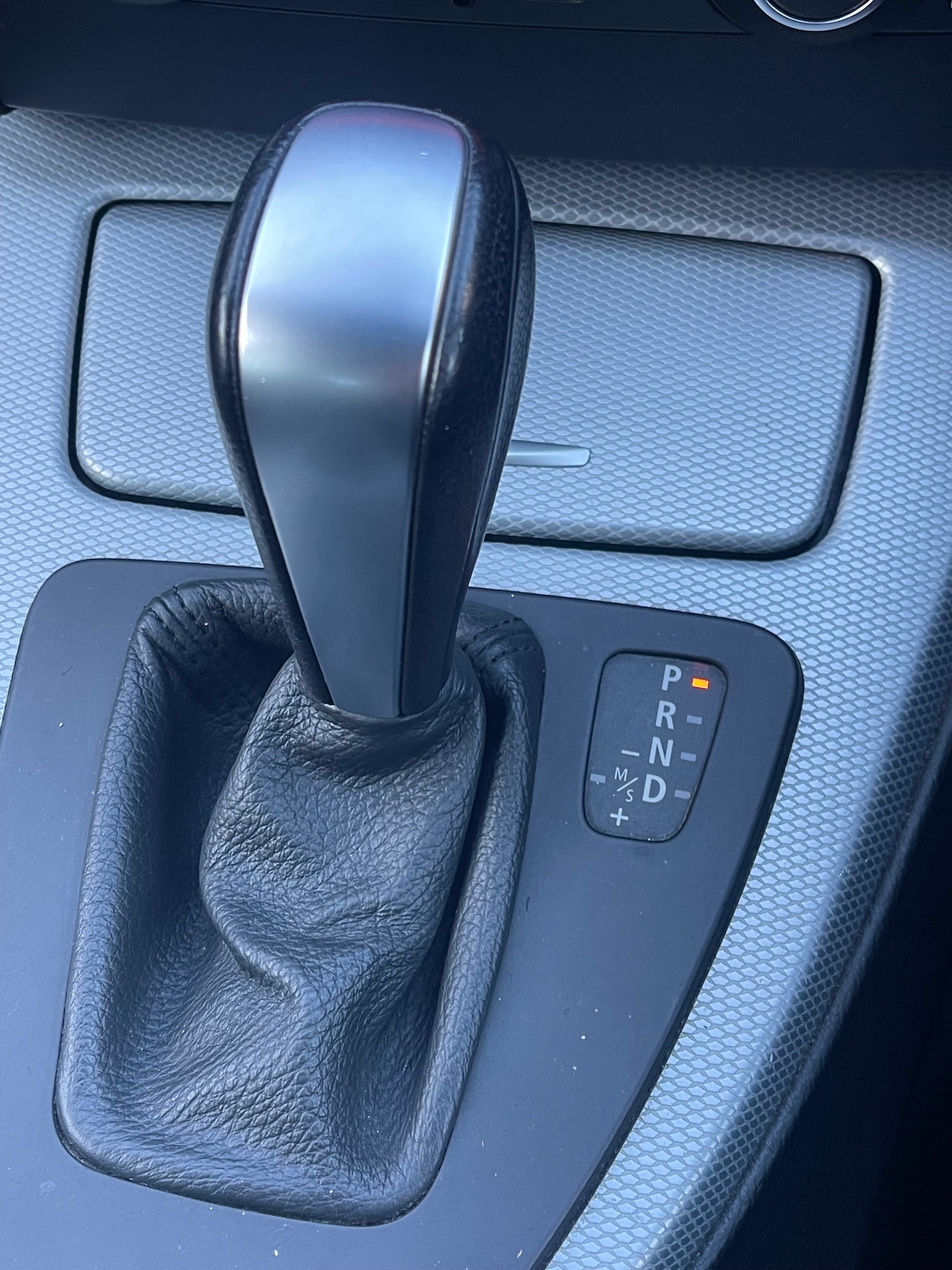 Used BMW 3 Series 2011 for sale - 77012958: Photo 8