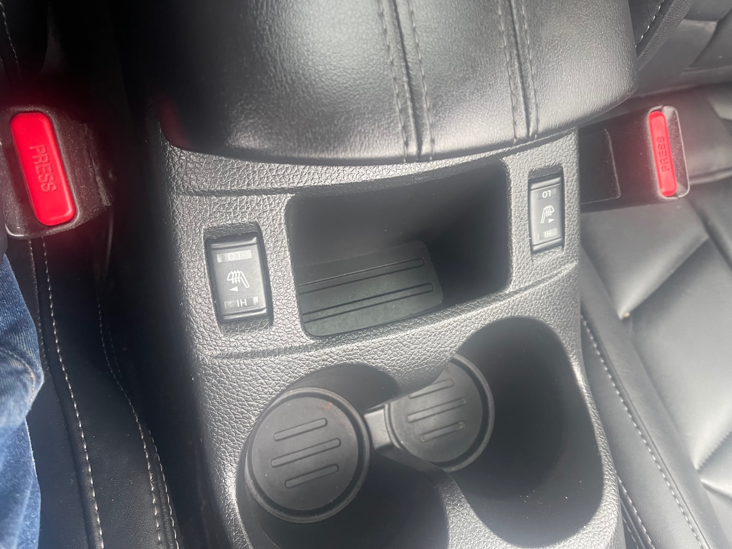 Used Nissan Qashqai 2017 for sale - 77775960: Photo 10