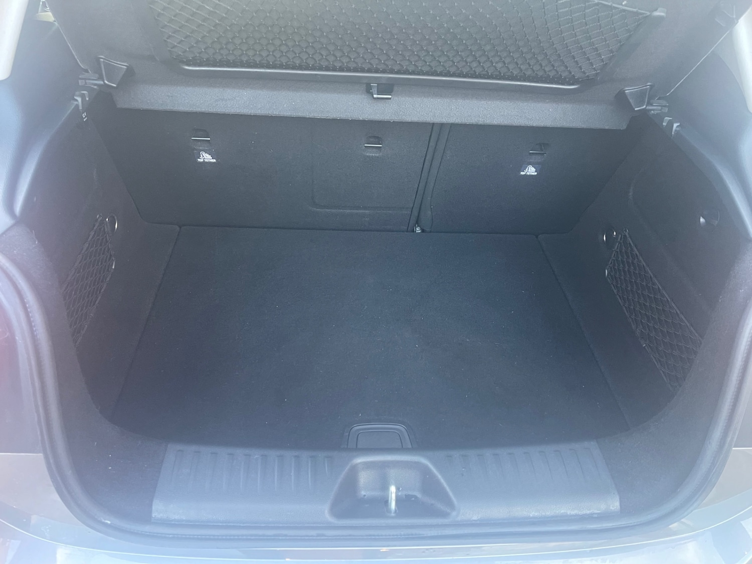 Used Mercedes-Benz A-Class 2018 for sale - 77669244: Photo 10