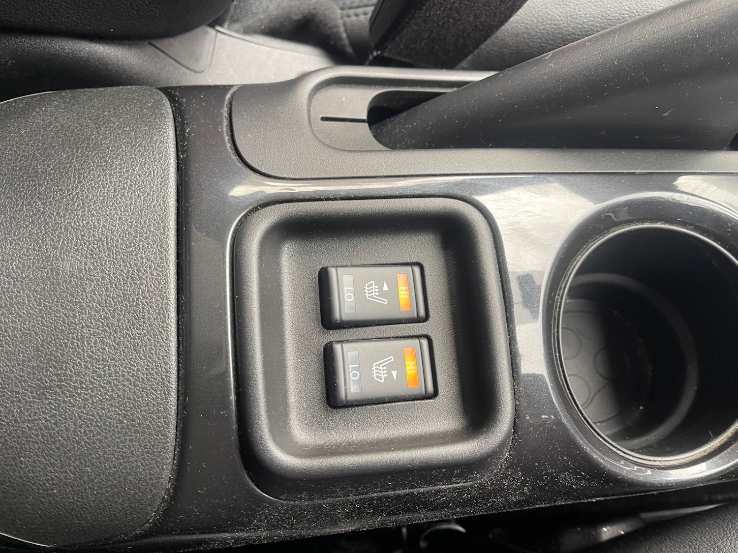 Used Nissan Juke 2017 for sale - 78014614: Photo 3