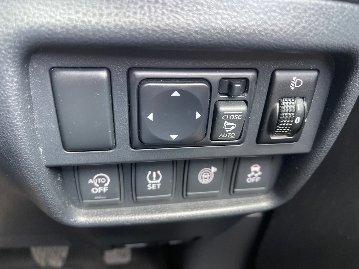 Used Nissan Juke 2017 for sale - 78014614: Photo 4