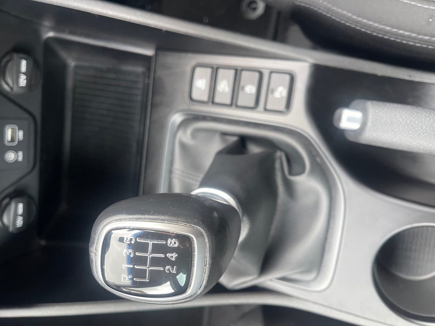 Used Hyundai TUCSON 2019 for sale - 78060445: Photo 11