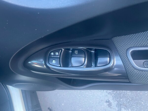 Used Nissan Juke 2015 for sale - 69081258: Photo 16