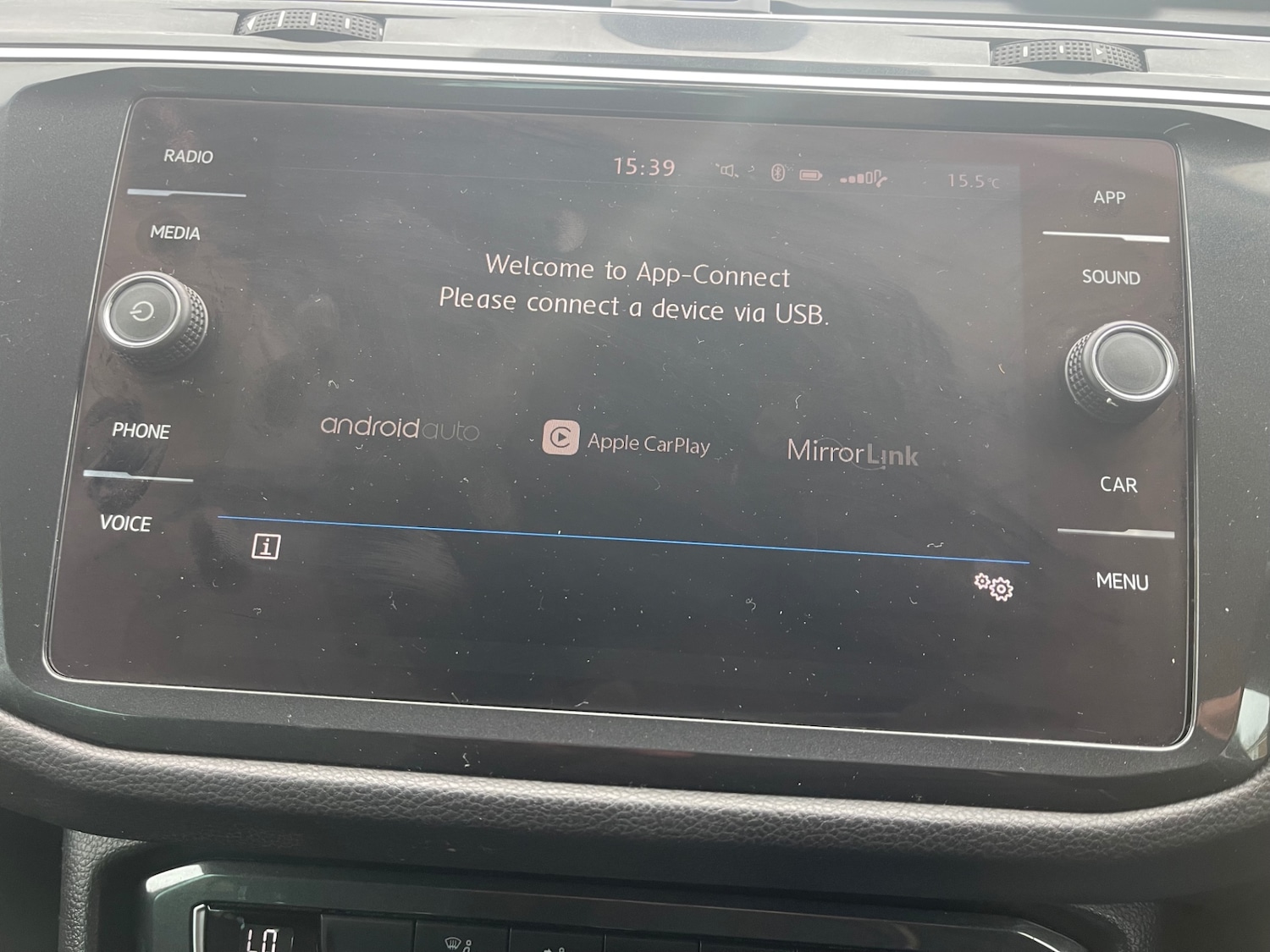 Used Volkswagen Tiguan 2018 for sale - 76478062: Photo 7