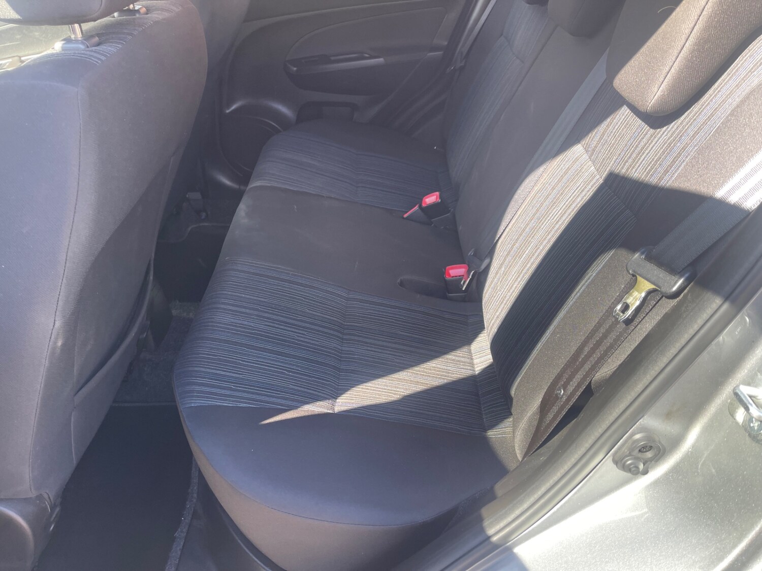 Used Suzuki Swift 2014 for sale - 78106436: Photo 14