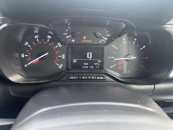 Used Citroen C3 2019 for sale - 76404415: Photo