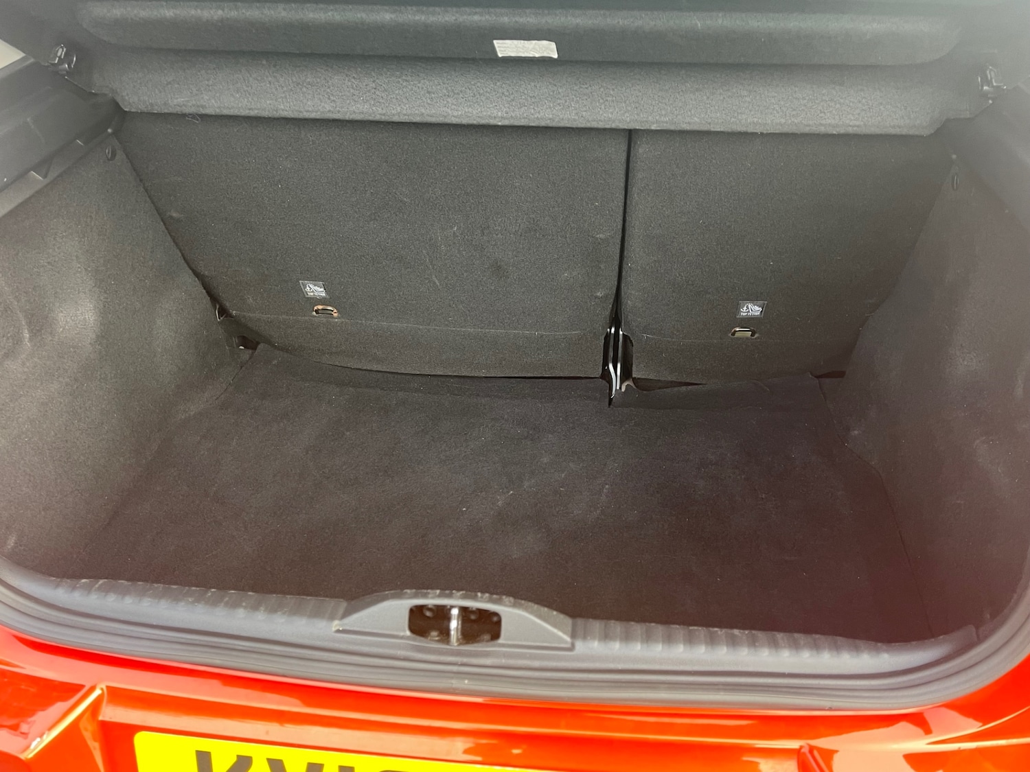 Used Citroen C3 2019 for sale - 76404415: Photo 5