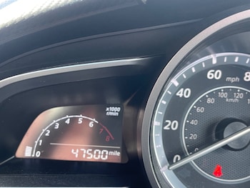 Used Mazda Mazda2 2016 for sale - 78226483: Photo