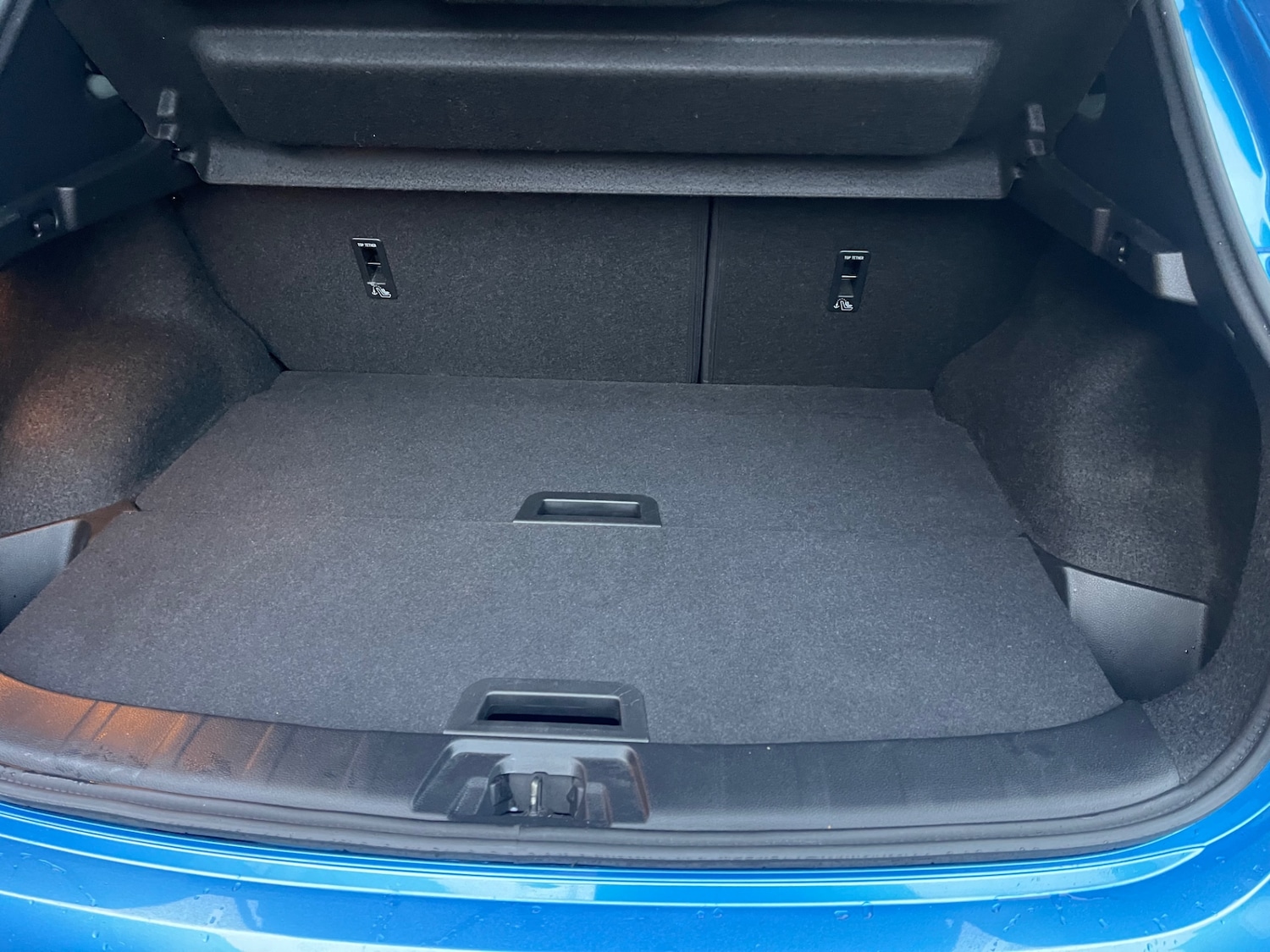 Used Nissan Qashqai 2017 for sale - 76722071: Photo 16