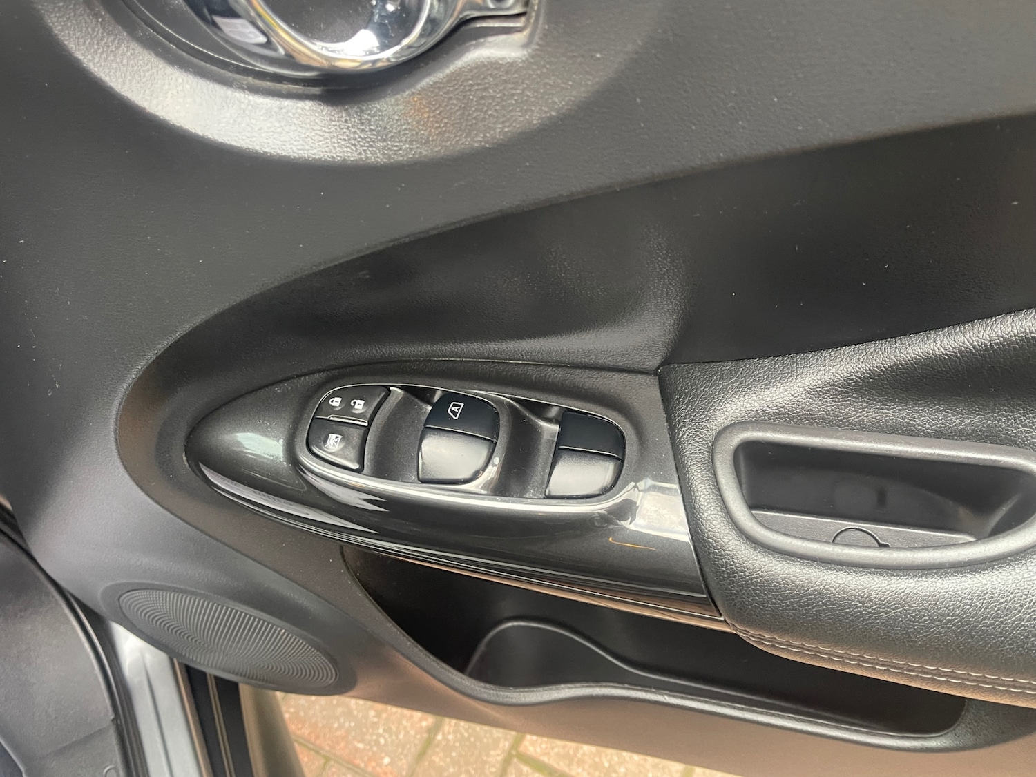 Used Nissan Juke 2019 for sale - 78028982: Photo 15