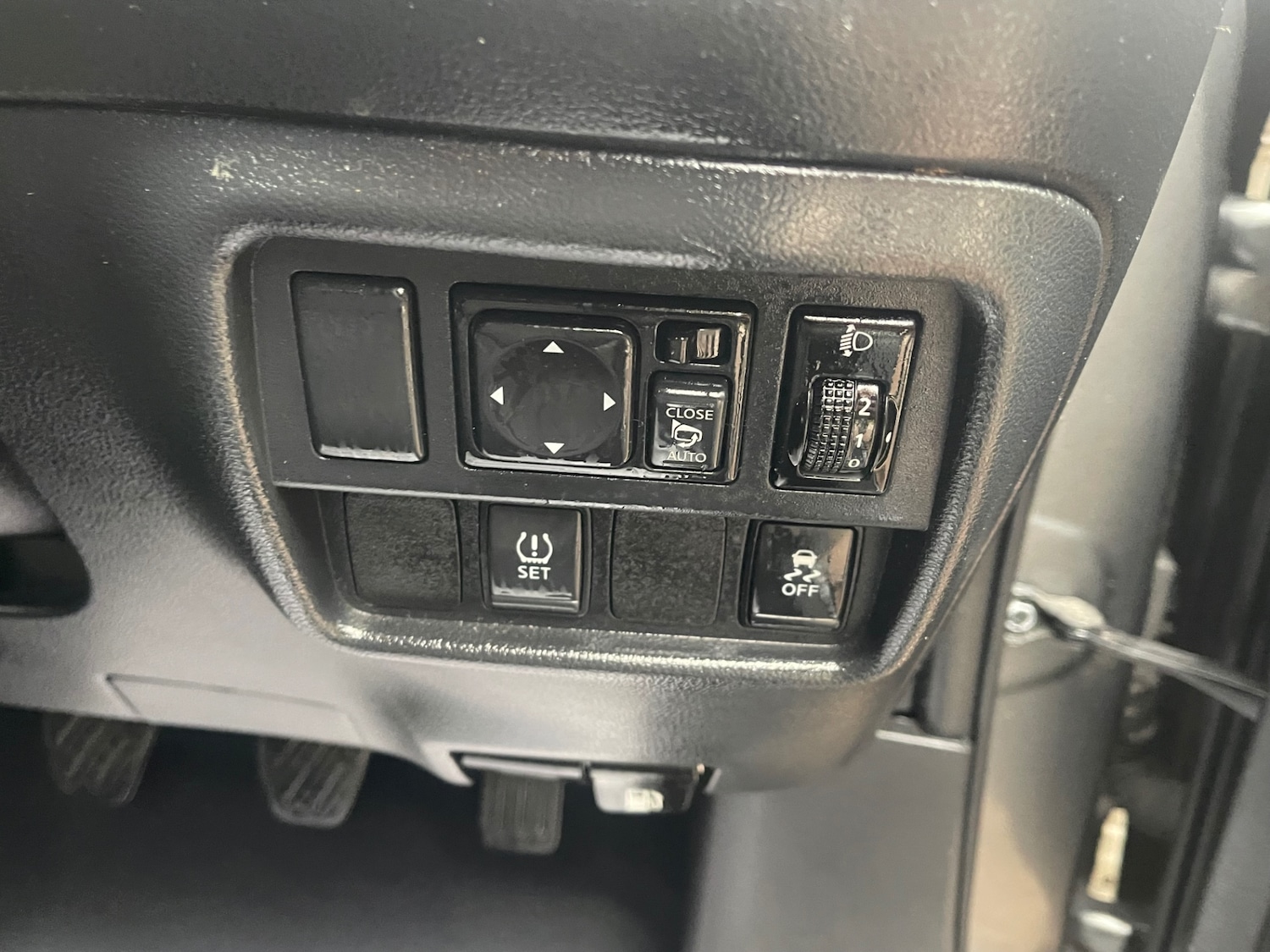 Used Nissan Juke 2019 for sale - 78028982: Photo 9