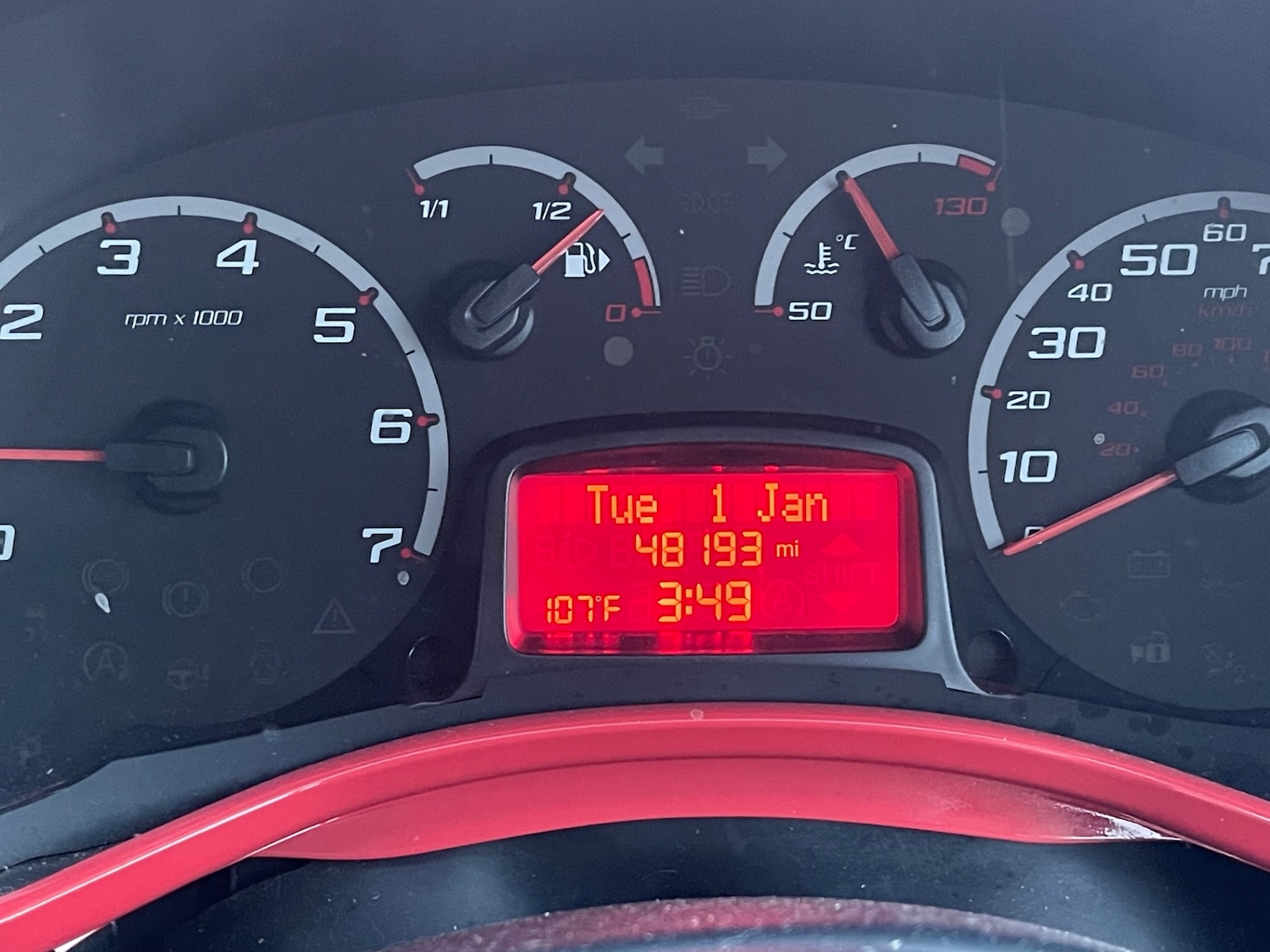 Used Ford Ka 2013 for sale - 76393779: Photo 4