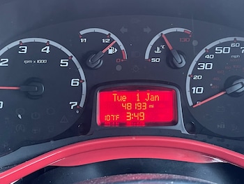 Used Ford Ka 2013 for sale - 76393779: Photo