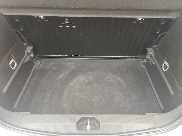 Used Vauxhall Corsa 2017 for sale - 74856988: Photo 12