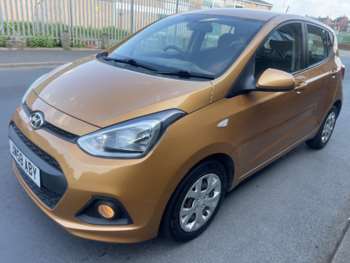 2015 (58) - 1.2 SE 5dr