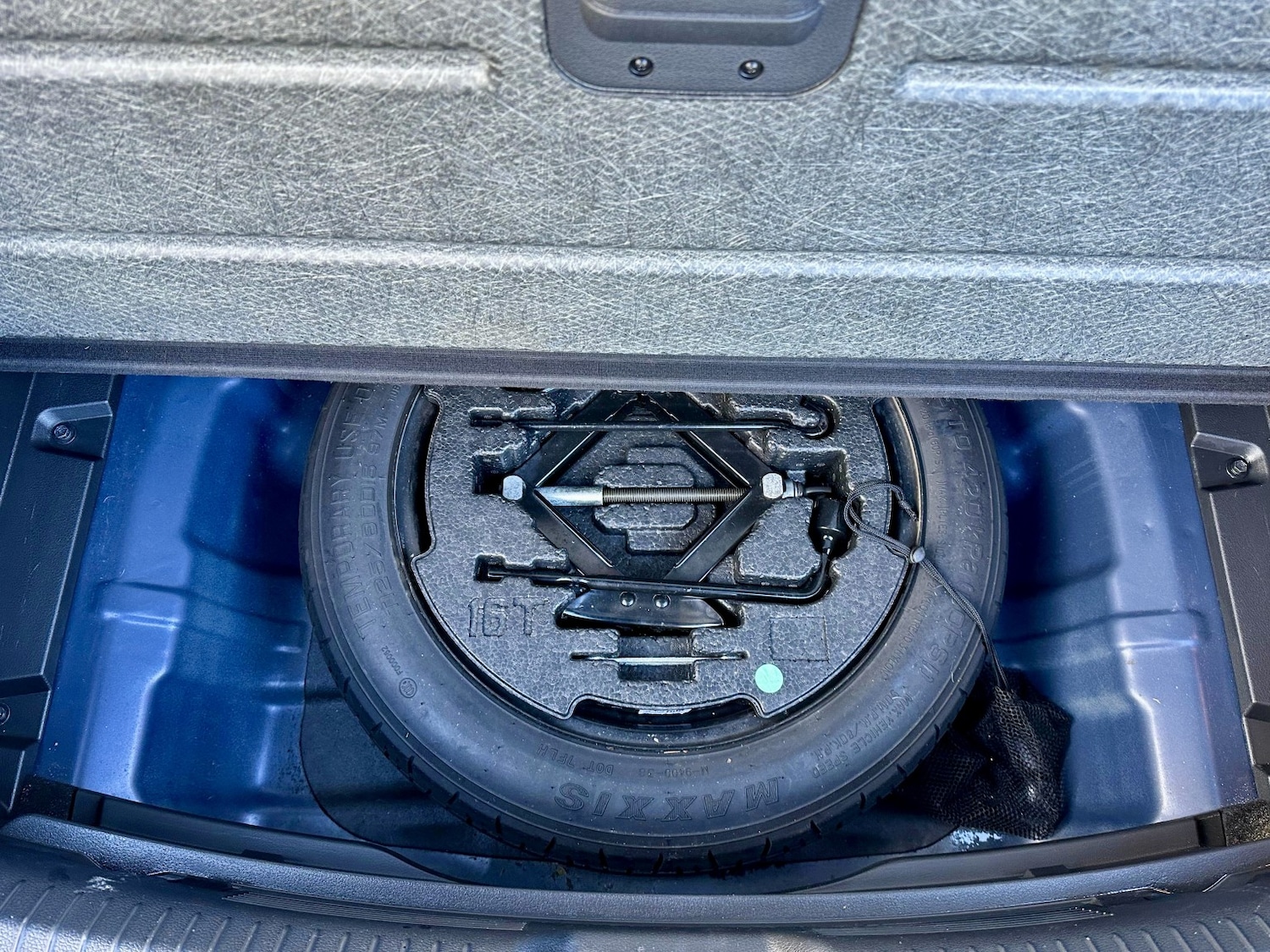 Used Hyundai i30 2017 for sale - 76376858: Photo 28
