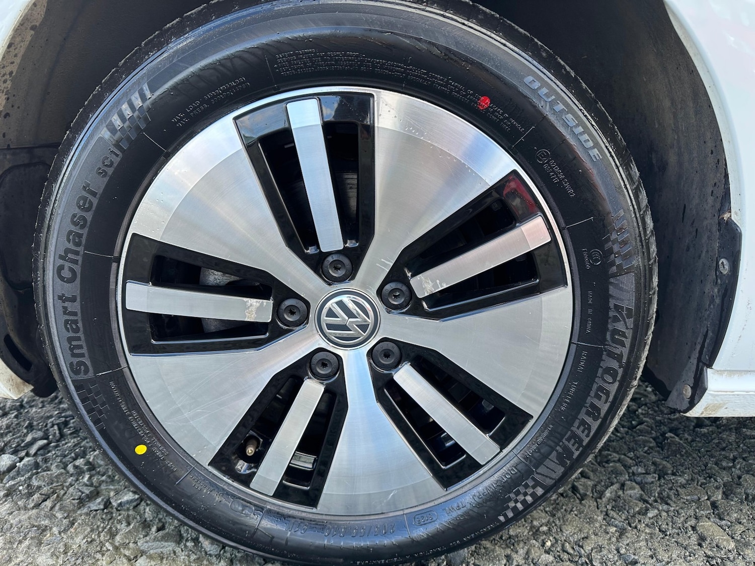 Used Volkswagen Golf 2019 for sale - 77781612: Photo 21