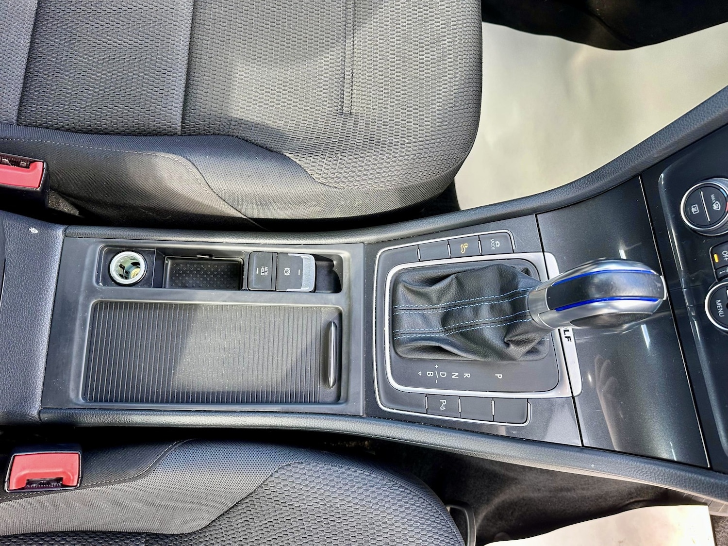 Used Volkswagen Golf 2019 for sale - 77781612: Photo 22