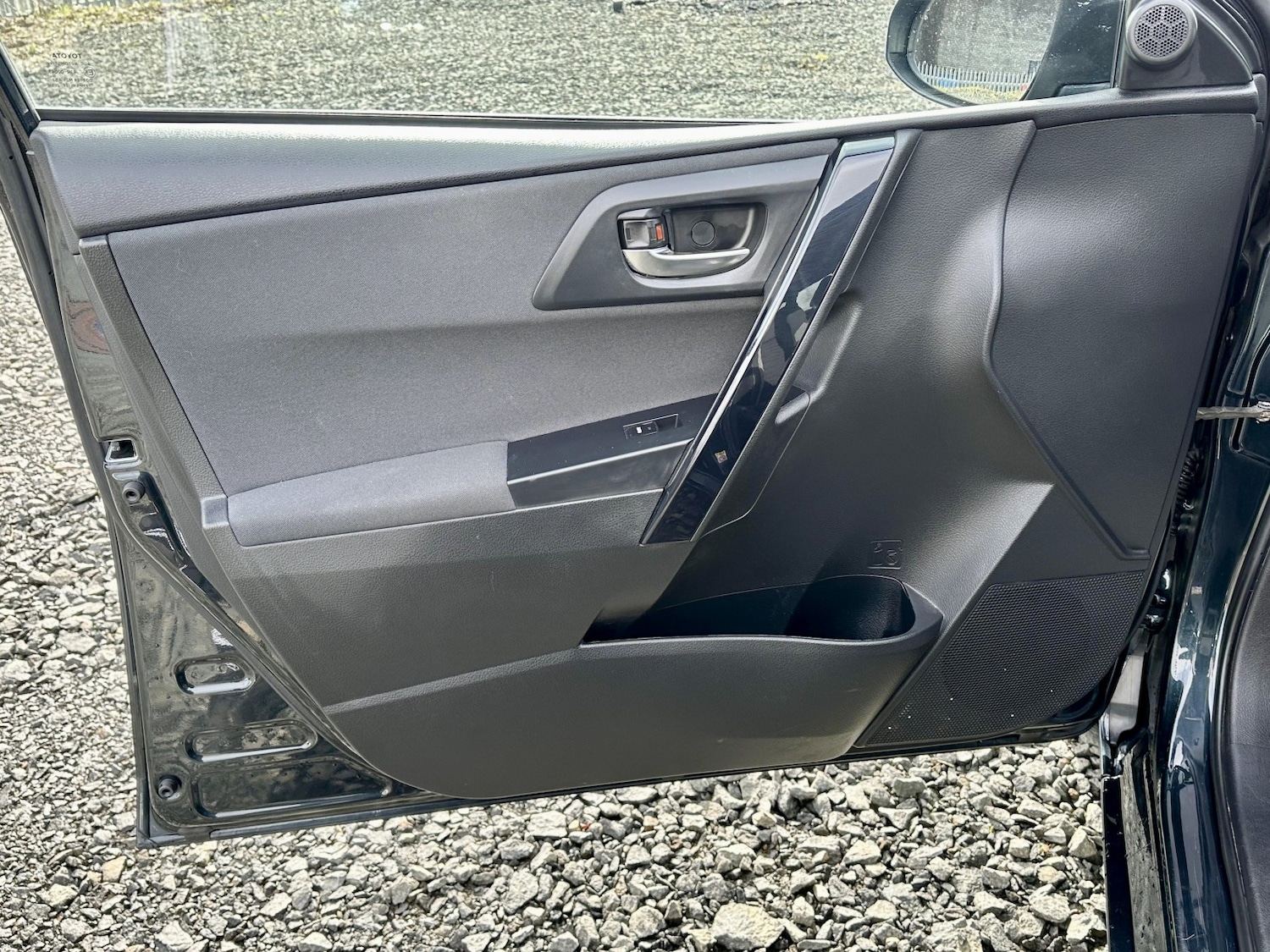 Used Toyota Auris 2016 for sale - 78134968: Photo 14