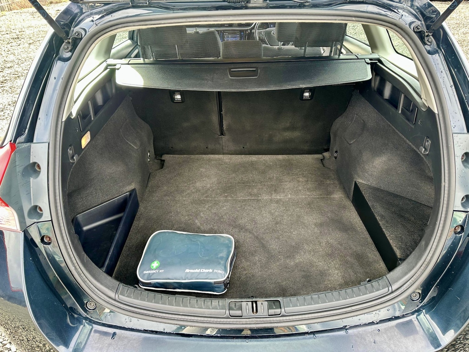 Used Toyota Auris 2016 for sale - 78134968: Photo 16