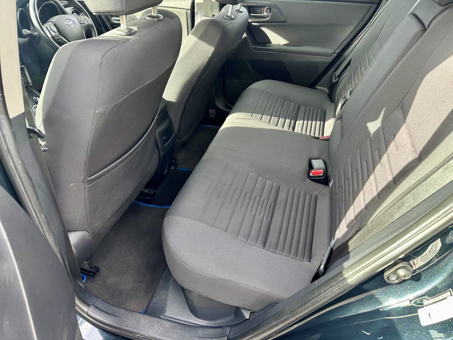 Used Toyota Auris 2016 for sale - 78134968: Photo 21