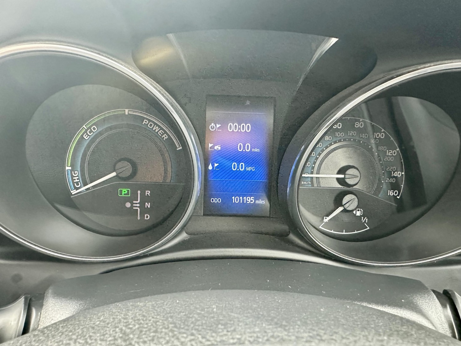 Used Toyota Auris 2016 for sale - 78134968: Photo 23