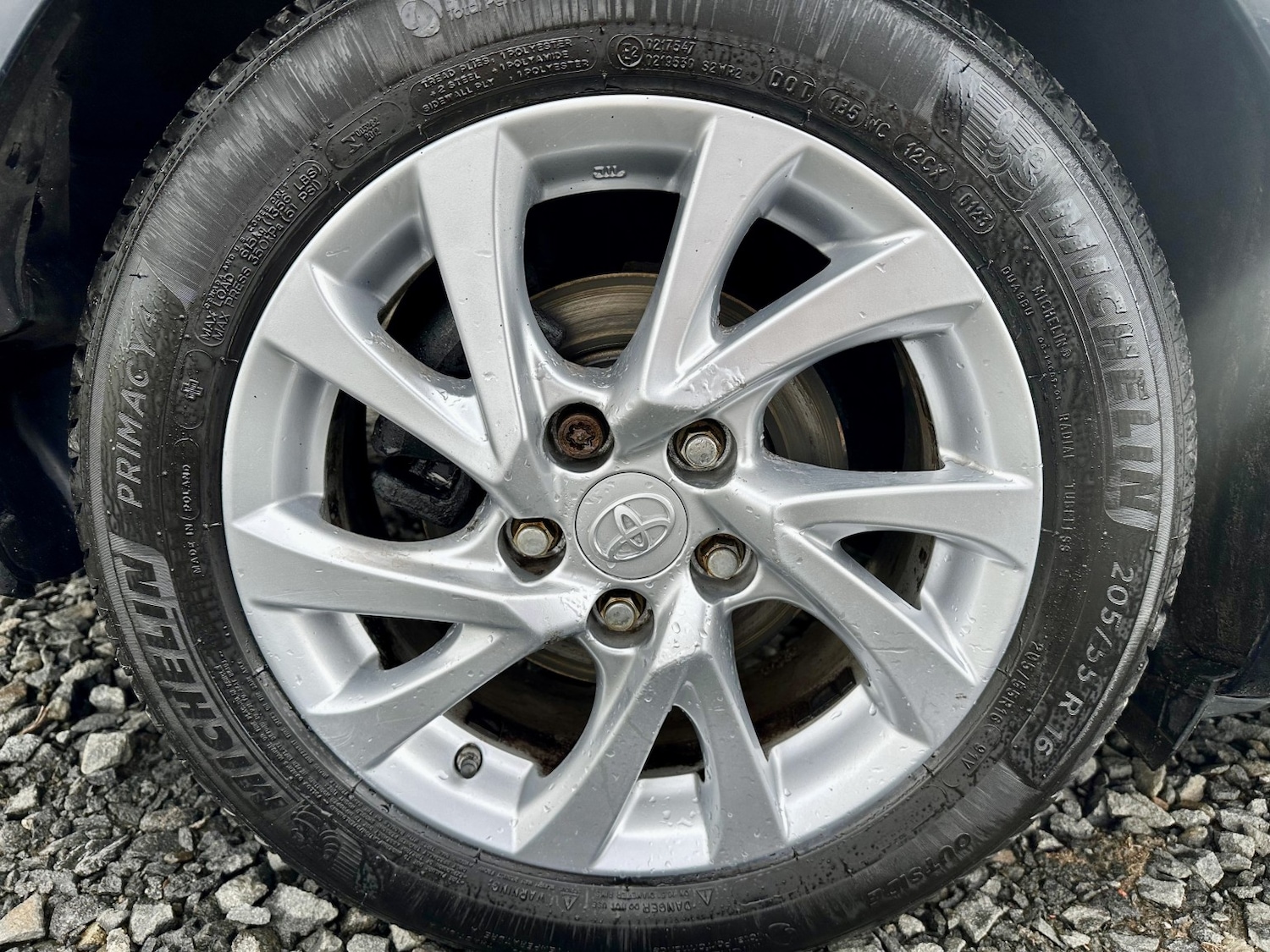 Used Toyota Auris 2016 for sale - 78134968: Photo 24