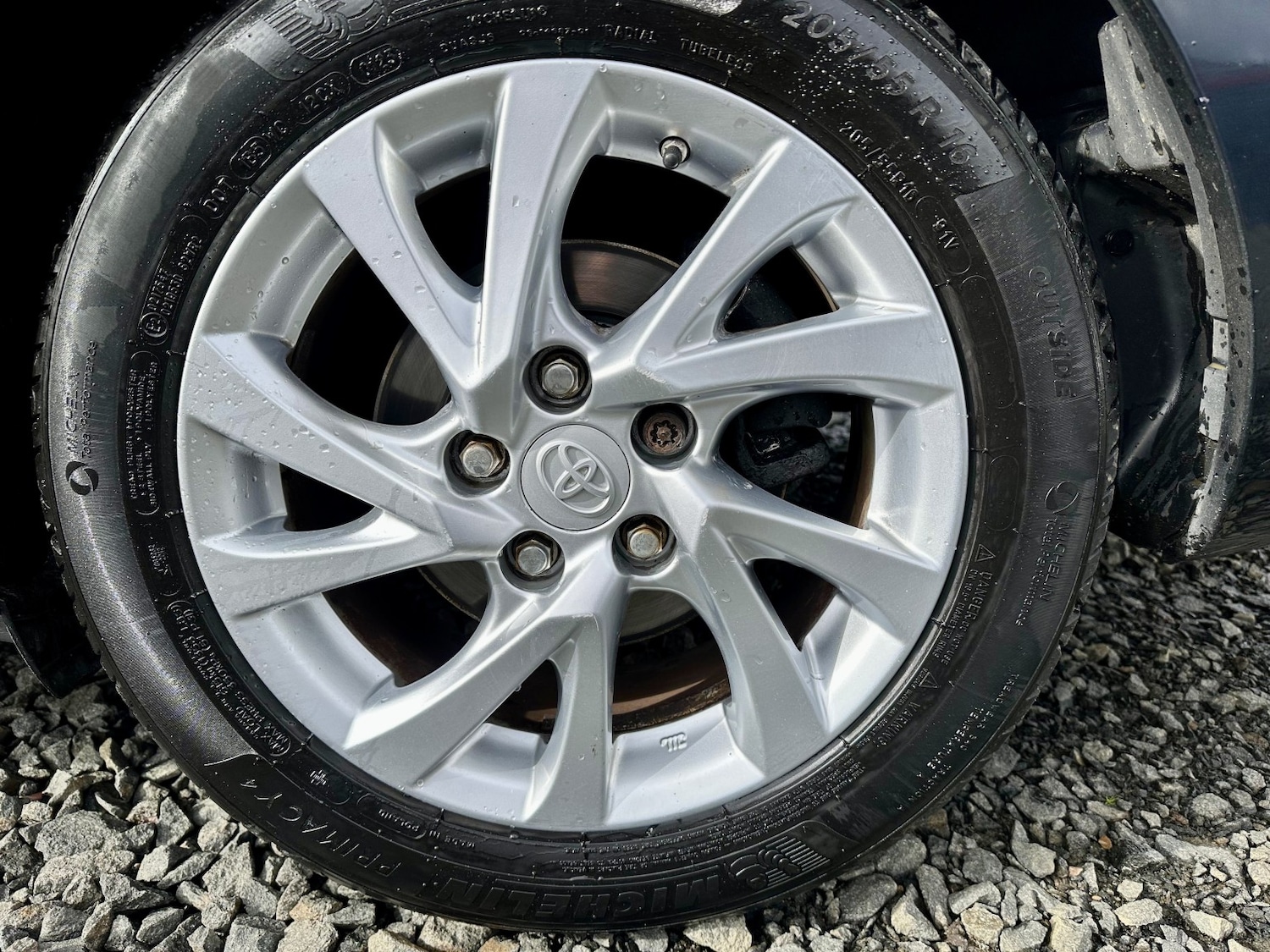 Used Toyota Auris 2016 for sale - 78134968: Photo 25