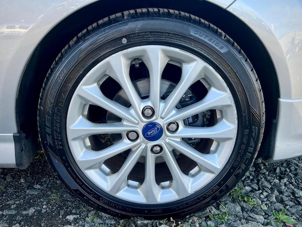 Used Ford Fiesta 2014 for sale - 75999792: Photo 23