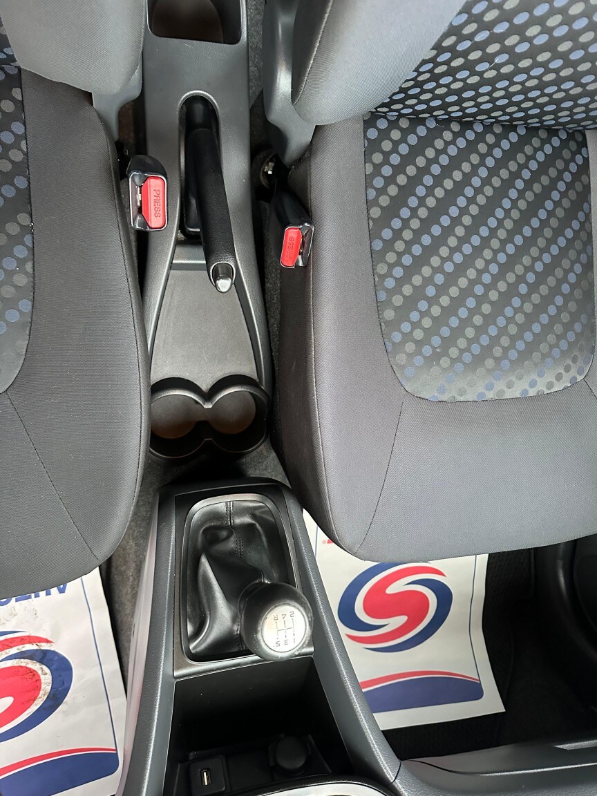 Used Suzuki Celerio 2015 for sale - 77453081: Photo 22