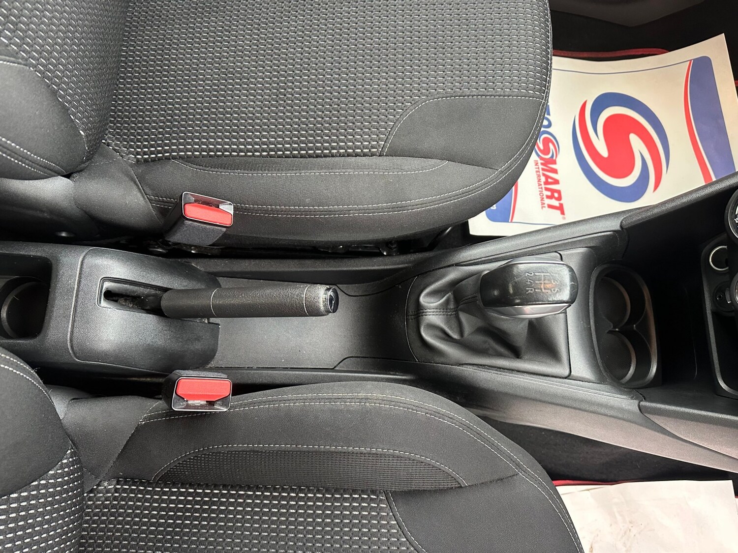 Used Peugeot 208 2017 for sale - 77562533: Photo 20