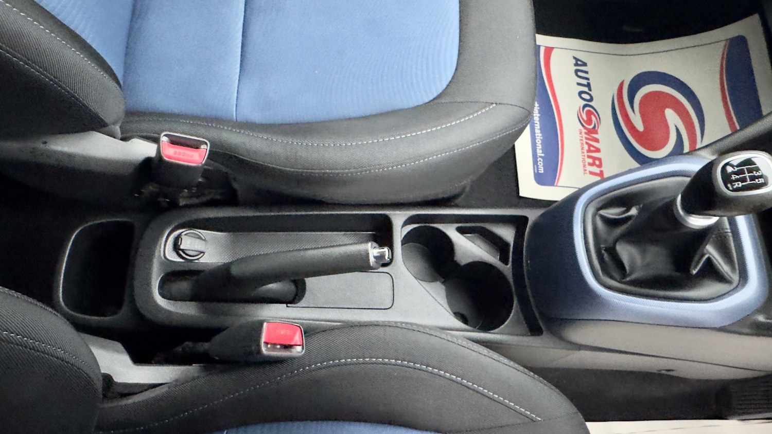 Used Hyundai i10 2015 for sale - 76488693: Photo 23