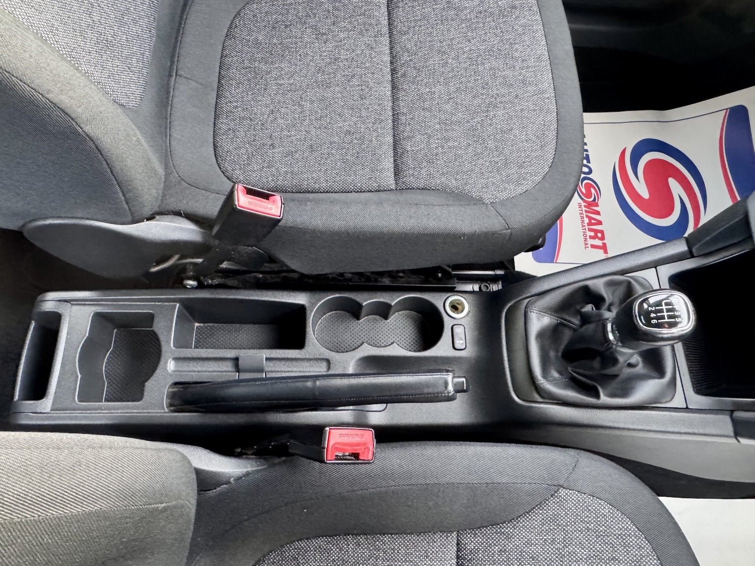 Used Skoda Yeti 2015 for sale - 76559922: Photo 19