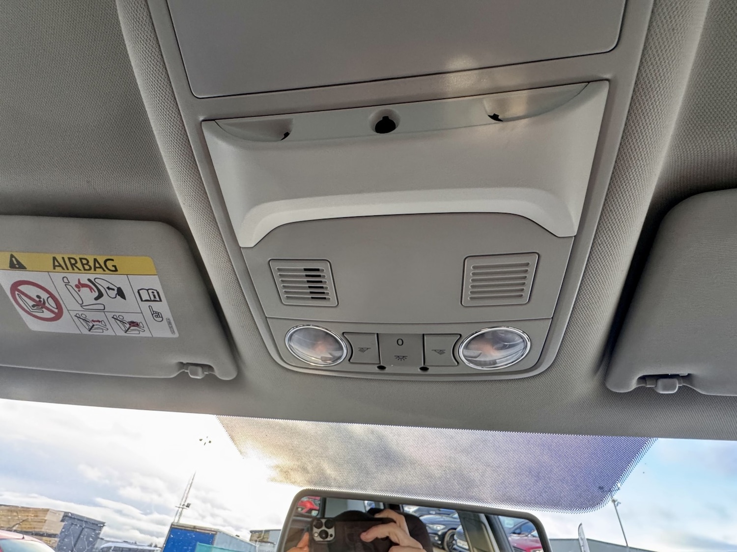 Used Skoda Yeti 2015 for sale - 76559922: Photo 20