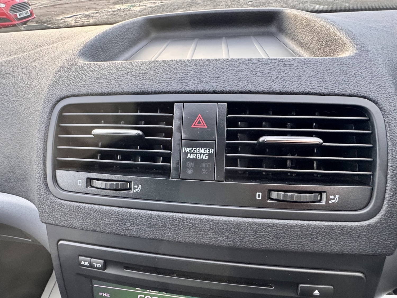 Used Skoda Yeti 2015 for sale - 76559922: Photo 21