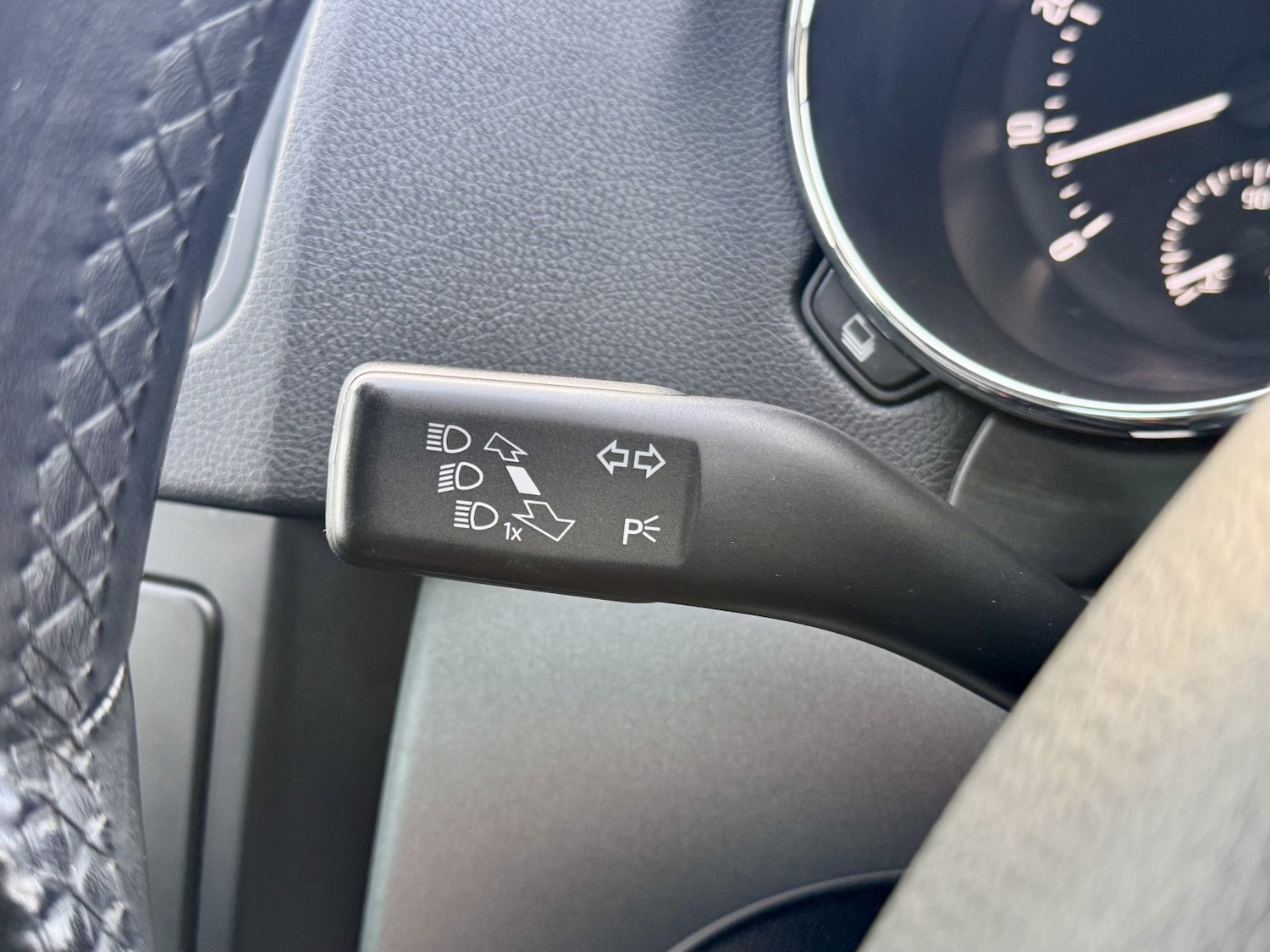 Used Skoda Yeti 2015 for sale - 76559922: Photo 22