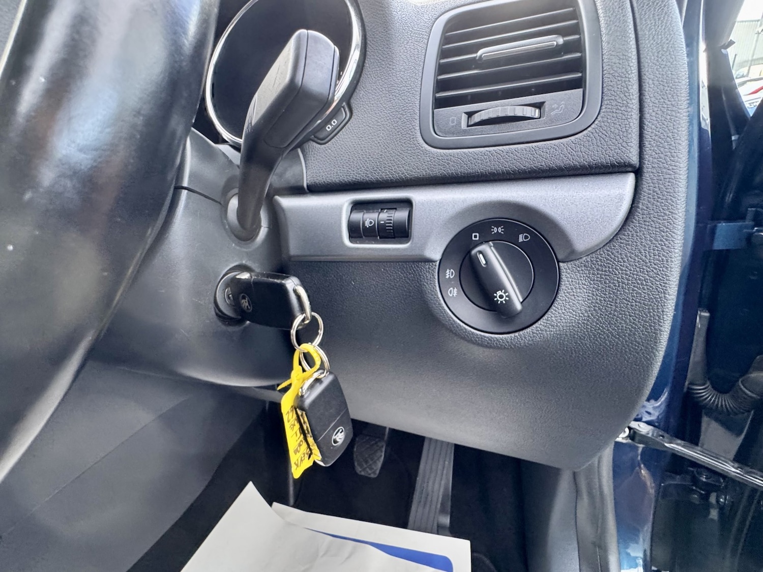 Used Skoda Yeti 2015 for sale - 76559922: Photo 23