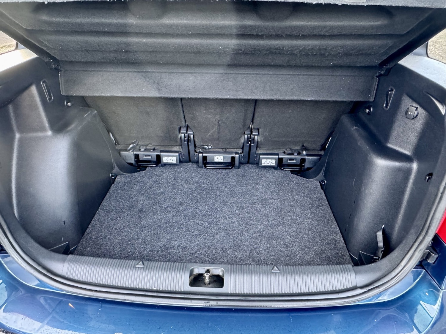 Used Skoda Yeti 2015 for sale - 76559922: Photo 30